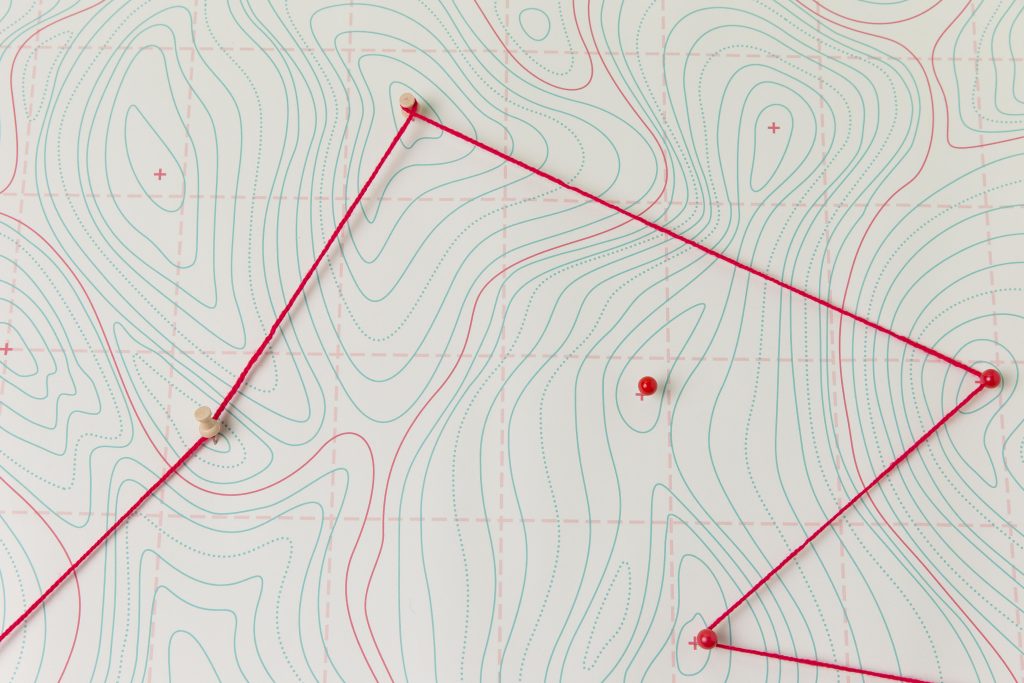 τοπογραφικός χάρτης σημα επιχειρήσεις